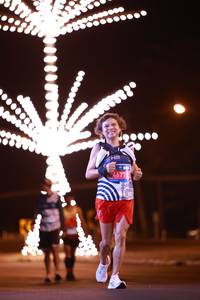 BIB: 
                            <button type="button" onclick="openModal(24178131)" class="btn btn-primary btn-sm float-right btn-popup" data-toggle="modal" data-target=".modal-high-quality">
                        <i class="fas fa-shopping-cart"></i> Add to Cart
                    </button>
                                            <button type="button" onclick="isThisMe(24178131, true)" class="btn btn-success btn-sm float-right btn-popup btn-isme hidden" data-toggle="tooltip" data-placement="bottom" title="นี่คือรูปของคุณใช่ไหม คลิกที่นี่เพื่อเอาเข้าอัลบั้ม">
                        <i class="fas fa-plus"></i> Add to album
                    </button>
                    <button type="button" onclick="isThisMe(24178131, false)" class="btn btn-warning btn-sm float-right btn-popup btn-isnotme hidden">
                        <i class="fas fa-ban"></i> Remove from album
                    </button>